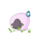 Sheepsky（個別スタンプ：4）