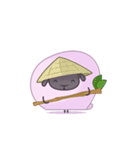 Sheepsky（個別スタンプ：5）