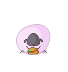 Sheepsky（個別スタンプ：6）