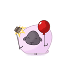 Sheepsky（個別スタンプ：13）