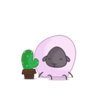 Sheepsky（個別スタンプ：15）