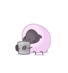 Sheepsky（個別スタンプ：18）