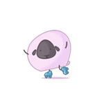 Sheepsky（個別スタンプ：20）