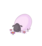 Sheepsky（個別スタンプ：22）