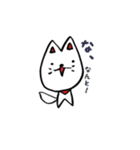 しばっしー@香芝（個別スタンプ：23）