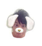 かずの思い出（個別スタンプ：2）
