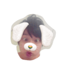 かずの思い出（個別スタンプ：4）