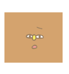 Dodin and his friends（個別スタンプ：39）