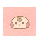 Dodin and his friends（個別スタンプ：40）