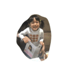 トーコ（個別スタンプ：2）