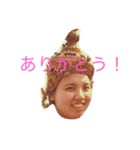 傑作集（個別スタンプ：7）