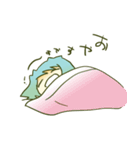 かごしまのこ（個別スタンプ：10）
