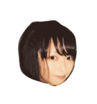 Oh KJ（個別スタンプ：7）