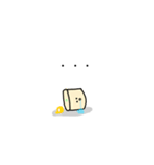 シウマイボーイ（個別スタンプ：23）