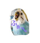 のち♡（個別スタンプ：10）