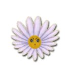 Daisy Chain（個別スタンプ：7）