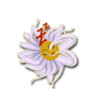 Daisy Chain（個別スタンプ：11）