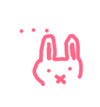 ねるそ！（個別スタンプ：8）