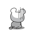 Noojeed（個別スタンプ：2）