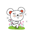 Noojeed（個別スタンプ：12）