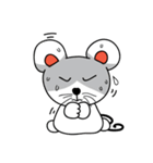 Noojeed（個別スタンプ：13）