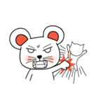 Noojeed（個別スタンプ：14）
