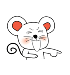 Noojeed（個別スタンプ：15）