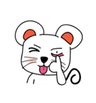 Noojeed（個別スタンプ：16）