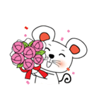 Noojeed（個別スタンプ：19）