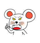 Noojeed（個別スタンプ：21）