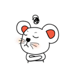 Noojeed（個別スタンプ：22）