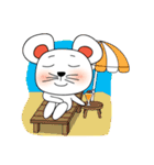 Noojeed（個別スタンプ：27）