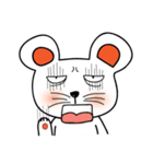 Noojeed（個別スタンプ：28）
