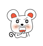 Noojeed（個別スタンプ：33）
