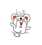 Noojeed（個別スタンプ：34）