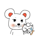 Noojeed（個別スタンプ：37）