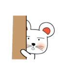 Noojeed（個別スタンプ：38）