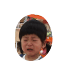 mayai（個別スタンプ：4）