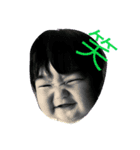 Rioto（個別スタンプ：5）