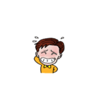 SUPEE Ver.1（個別スタンプ：8）