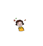 SUPEE Ver.1（個別スタンプ：10）