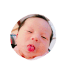 しったんすたんぷ（個別スタンプ：3）
