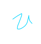 ひで（個別スタンプ：2）