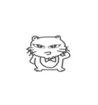 Regit（個別スタンプ：1）