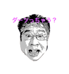 ノンアル（個別スタンプ：2）