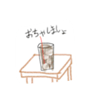 こらーじゅすたんぴー（個別スタンプ：13）