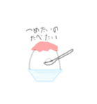 こらーじゅすたんぴー（個別スタンプ：19）