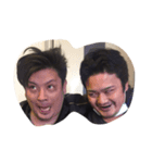 .jga（個別スタンプ：4）