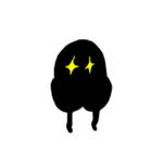 たまご妖精 かまってちゃん（個別スタンプ：31）