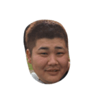yuya（個別スタンプ：2）